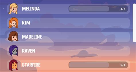 camp pinewood remix guide|Unity .